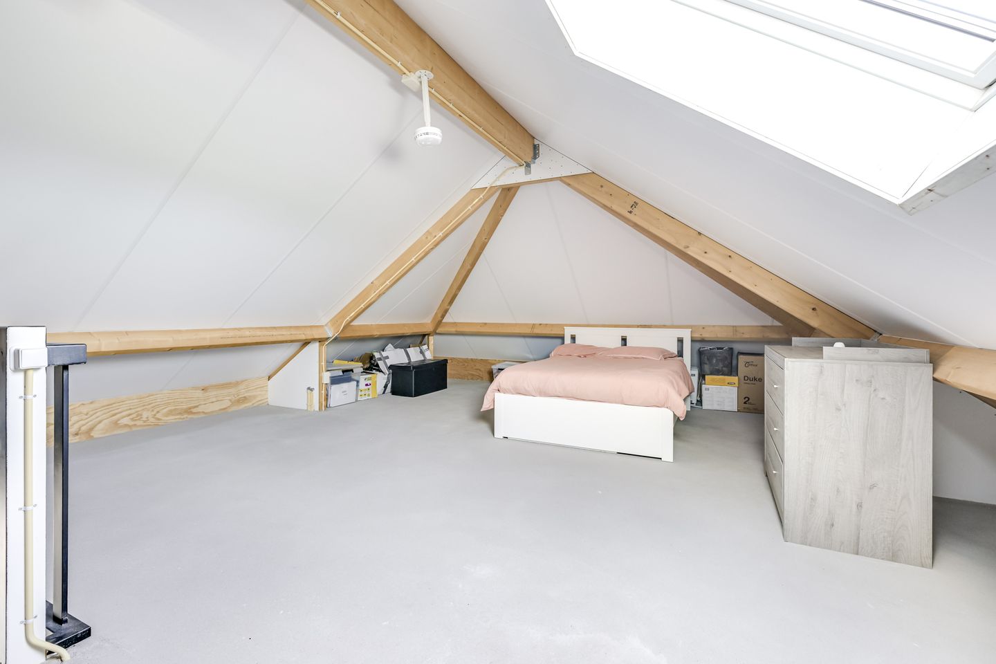 Photo 70 of Biezenweg 8-A