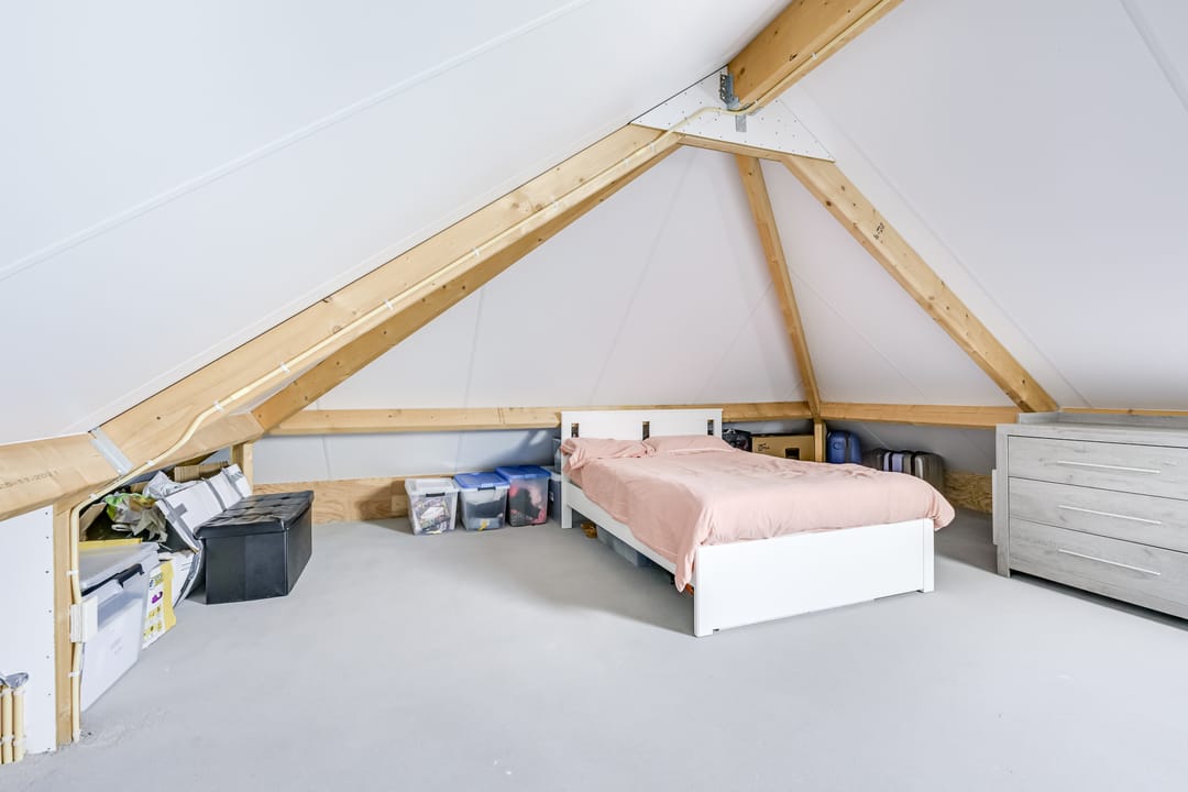 Photo 71 of Biezenweg 8-A