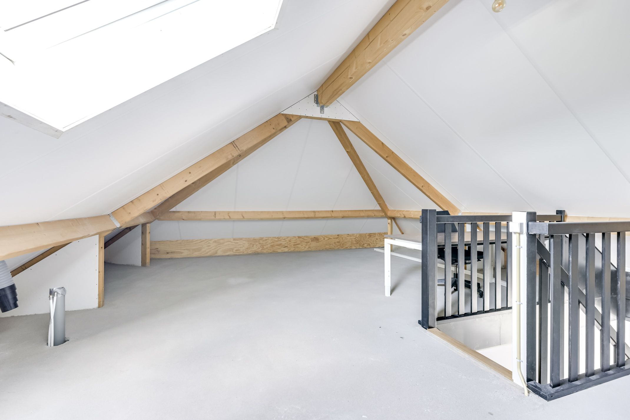 Photo 72 of Biezenweg 8-A