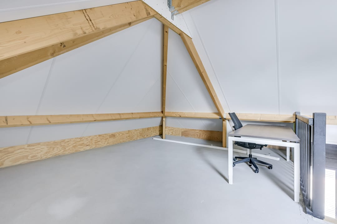 Photo 73 of Biezenweg 8-A