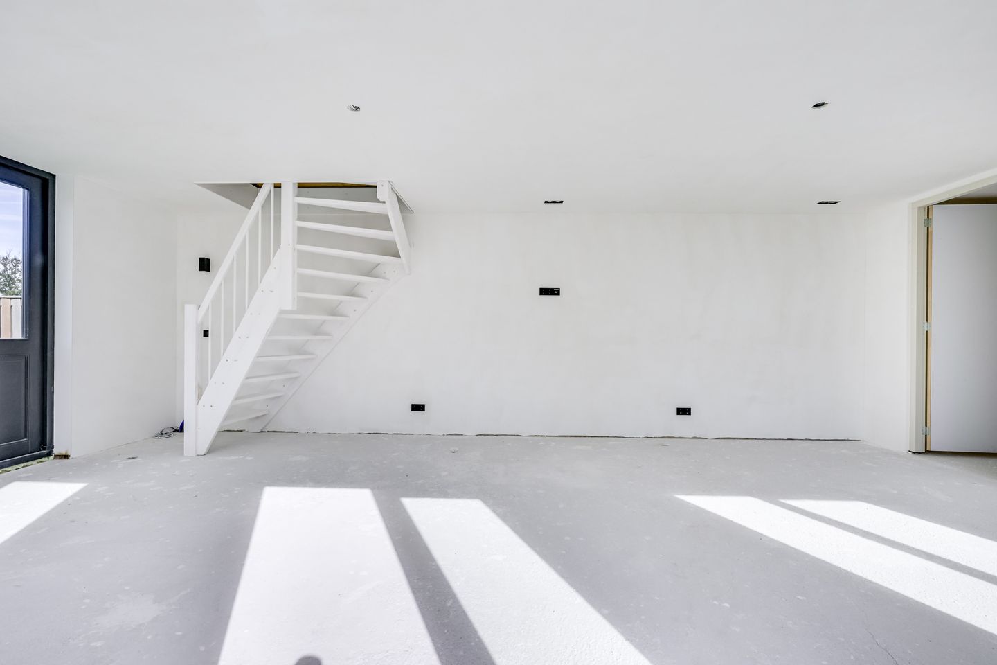 Photo 74 of Biezenweg 8-A