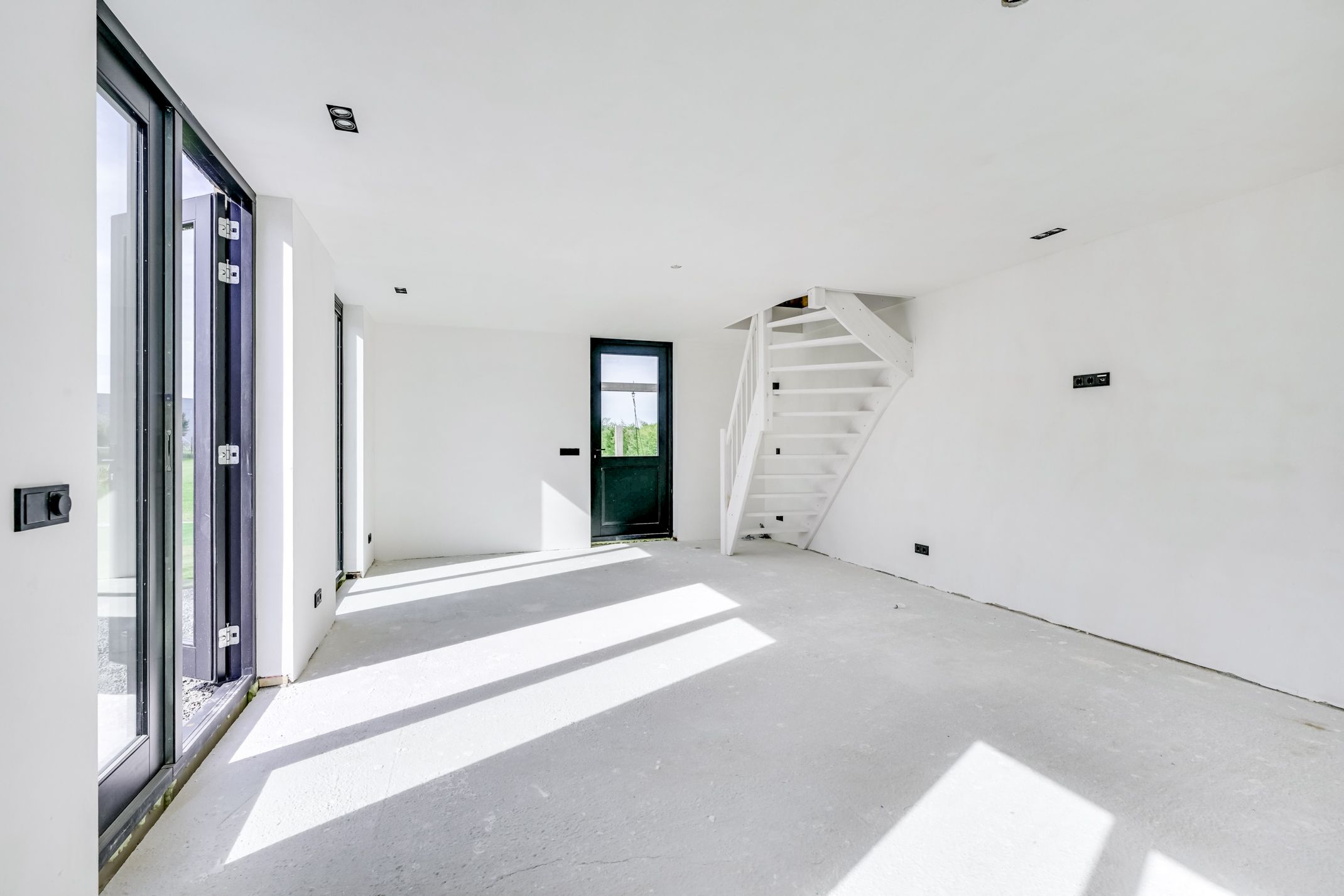 Photo 75 of Biezenweg 8-A