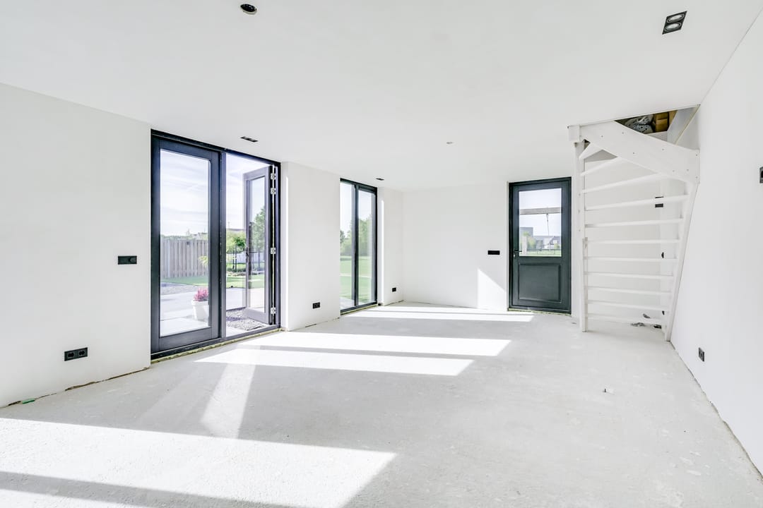 Photo 76 of Biezenweg 8-A