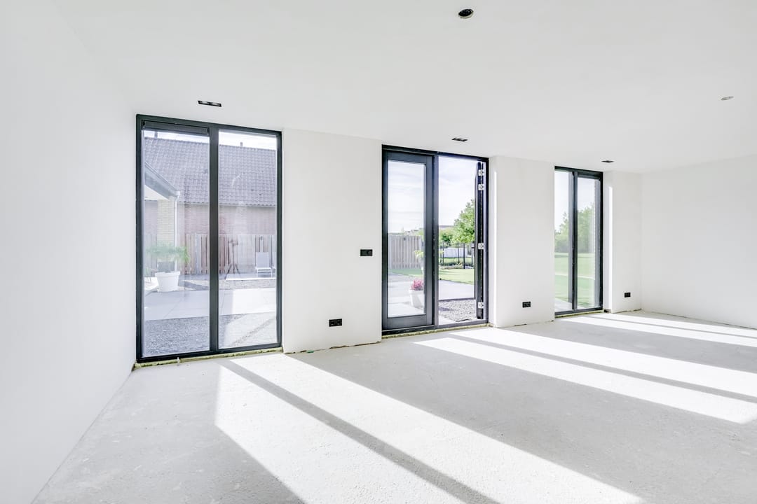 Photo 77 of Biezenweg 8-A