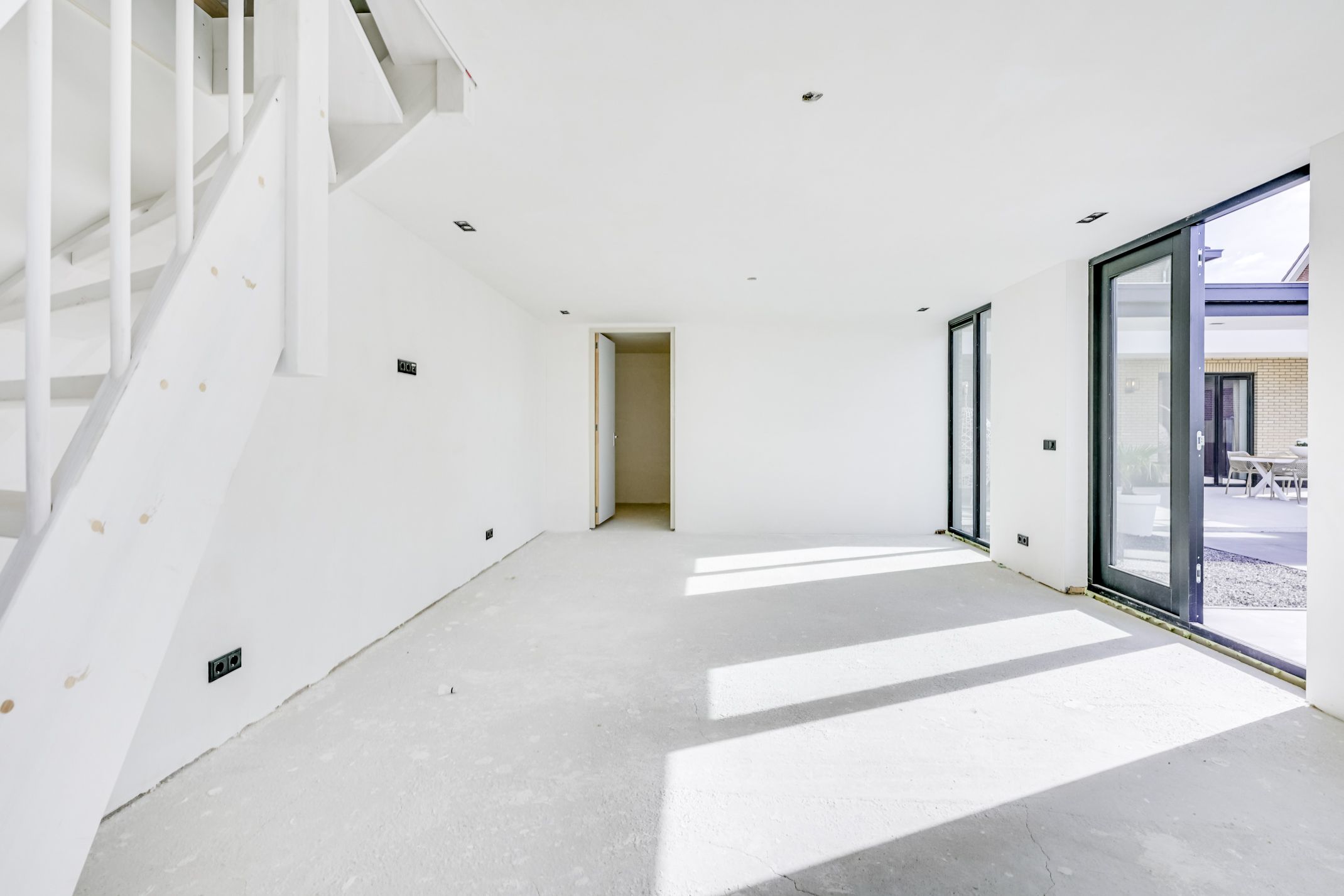 Photo 78 of Biezenweg 8-A