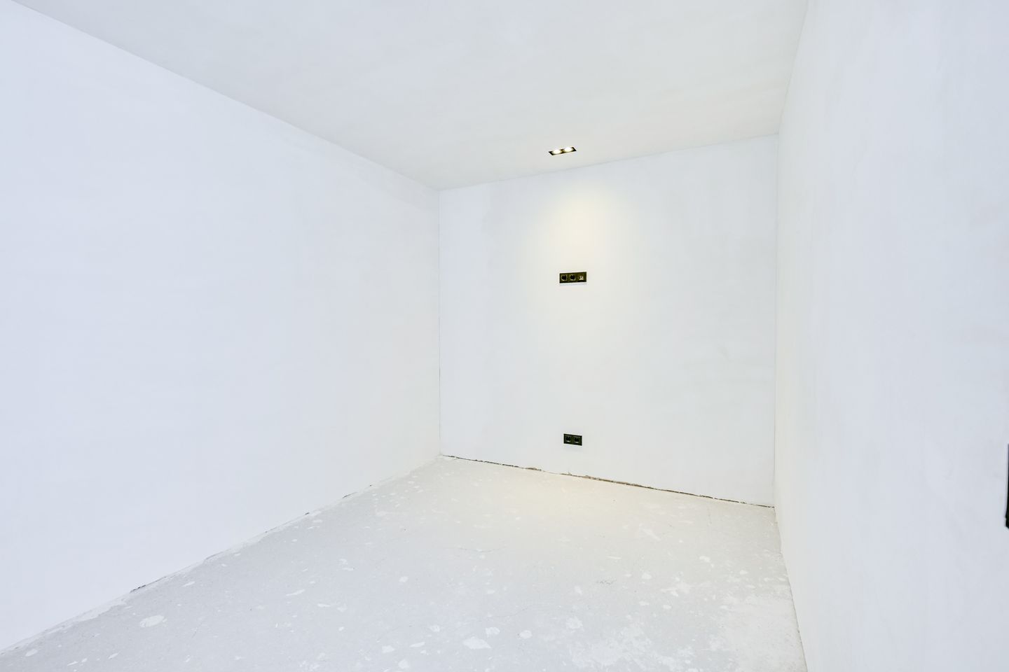 Photo 79 of Biezenweg 8-A