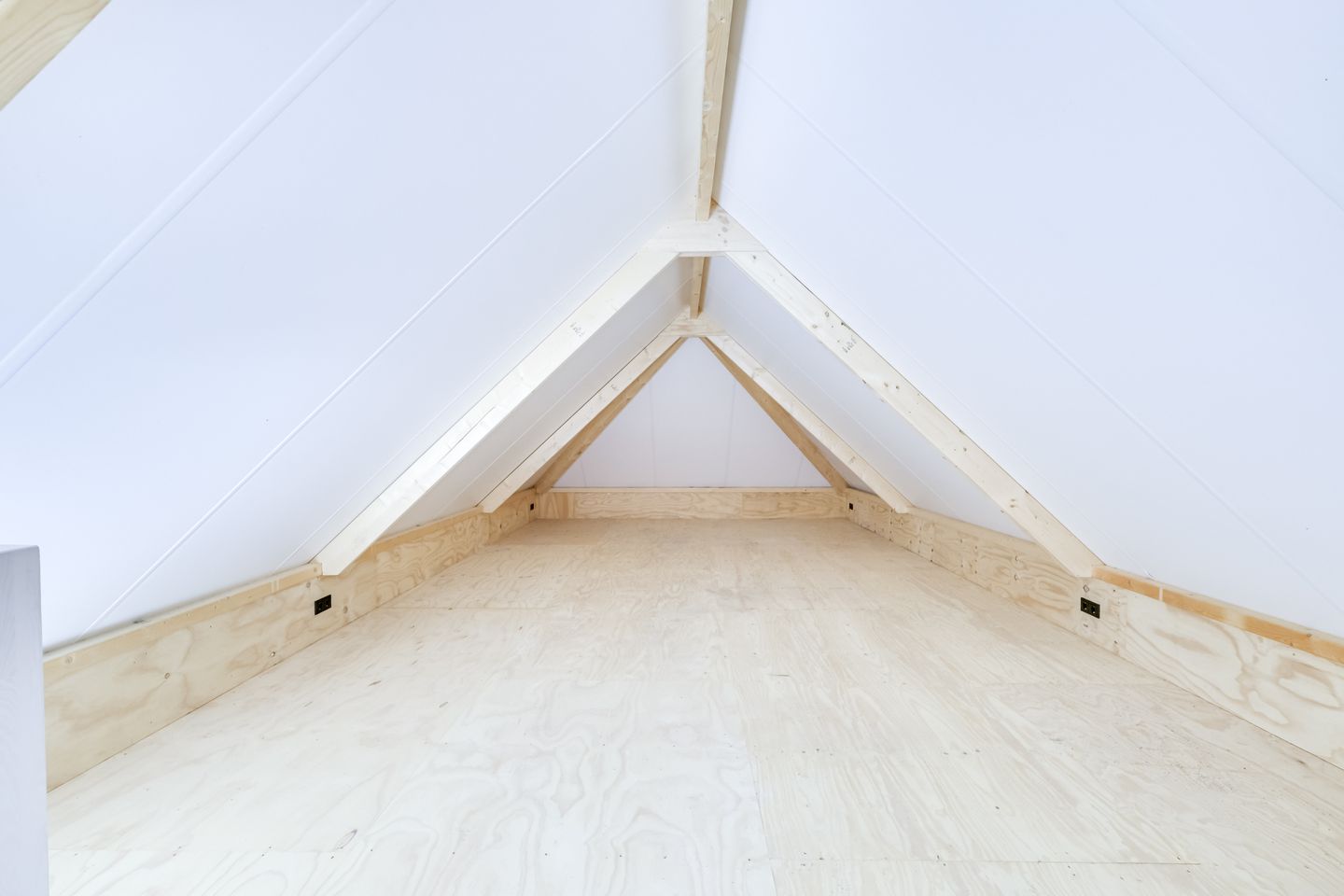 Photo 80 of Biezenweg 8-A