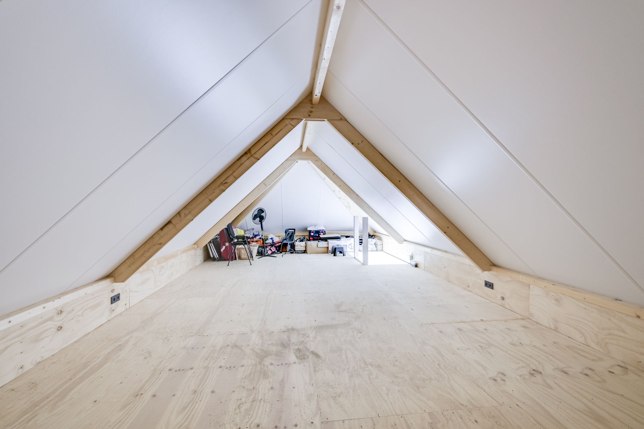 Photo 81 of Biezenweg 8-A