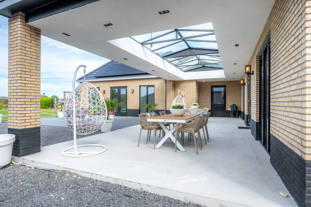 Photo 82 of Biezenweg 8-A