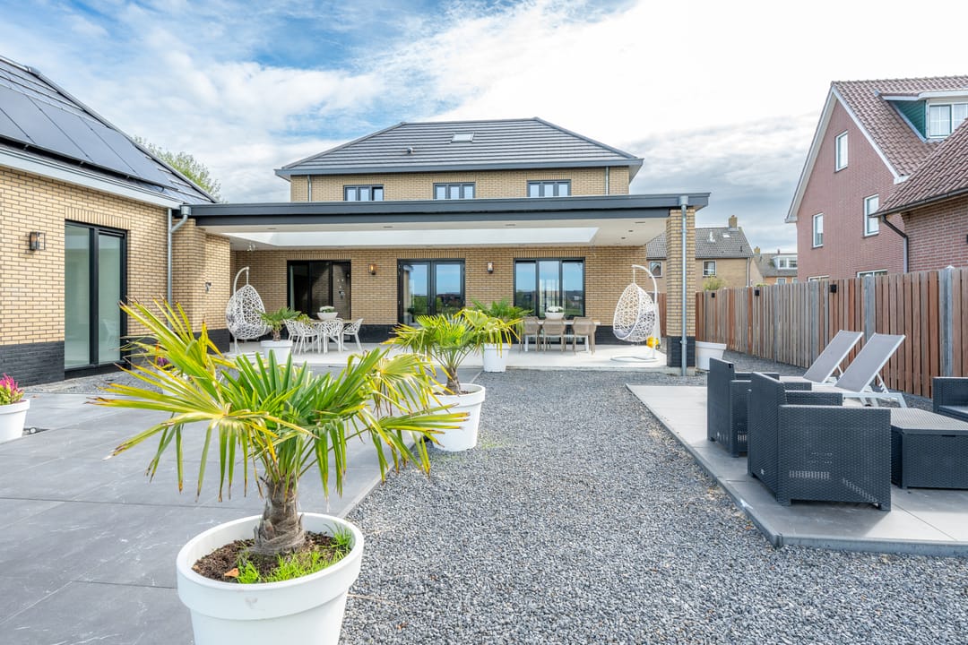 Photo 83 of Biezenweg 8-A