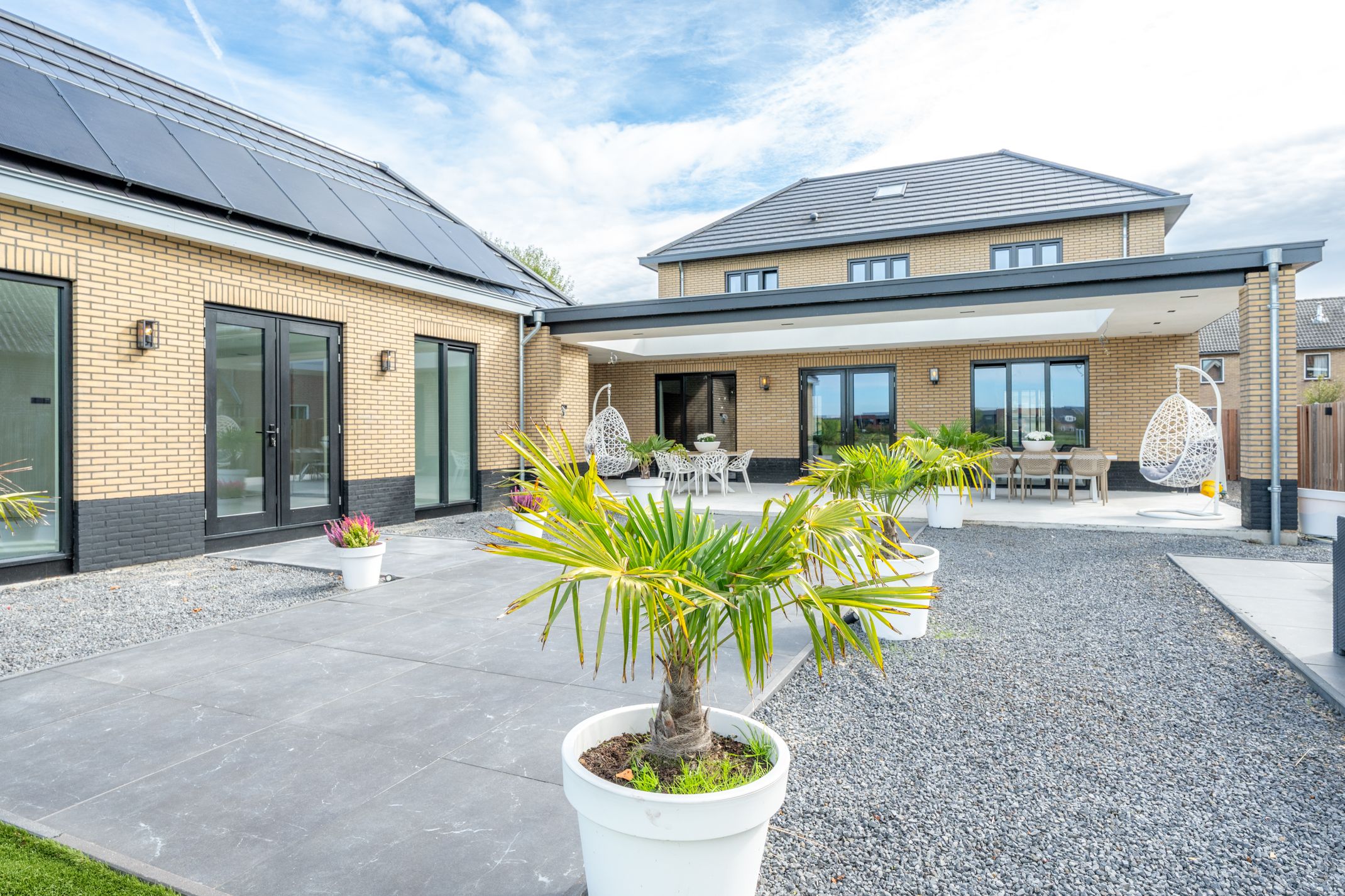 Photo 84 of Biezenweg 8-A