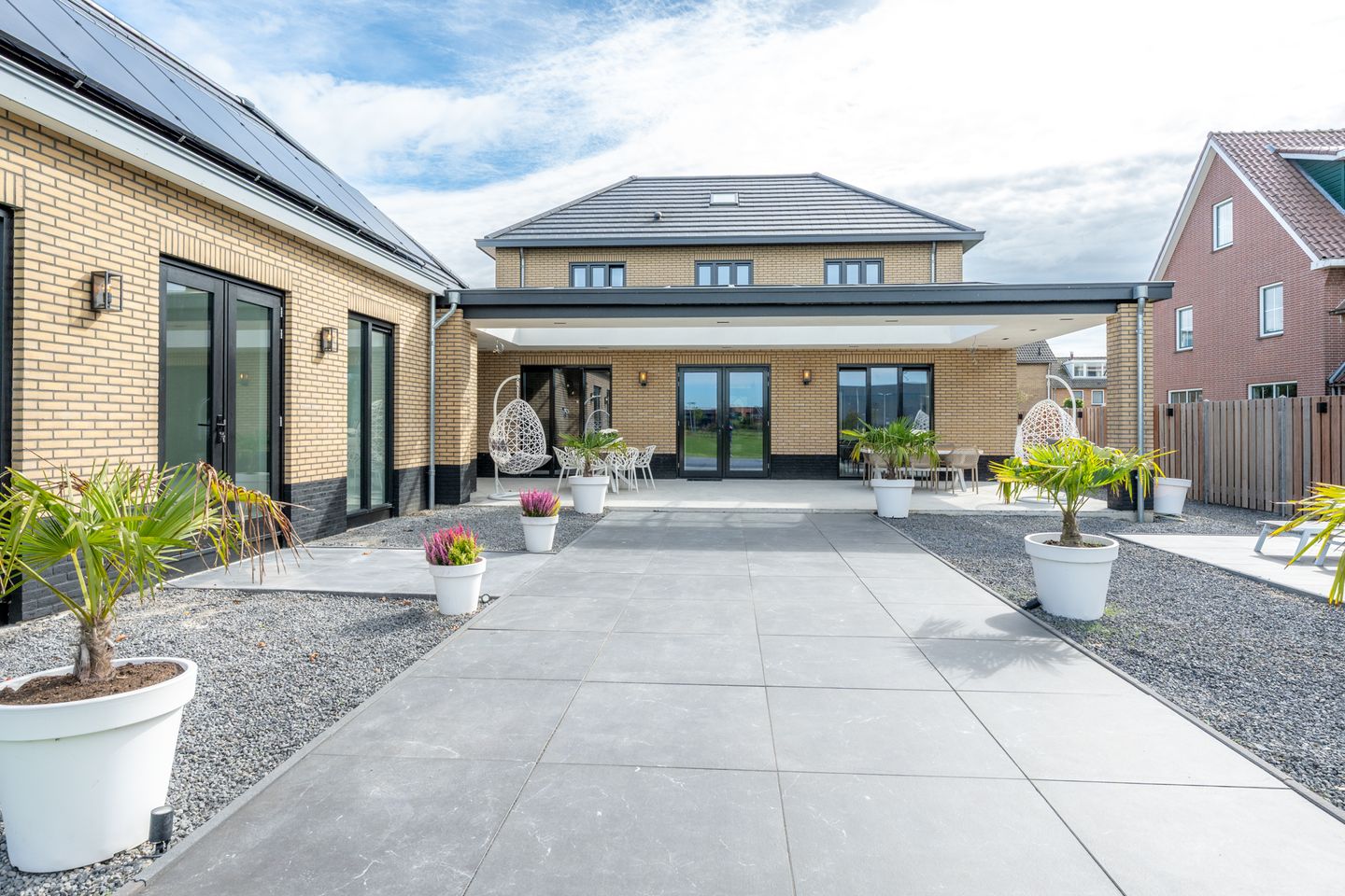 Photo 85 of Biezenweg 8-A