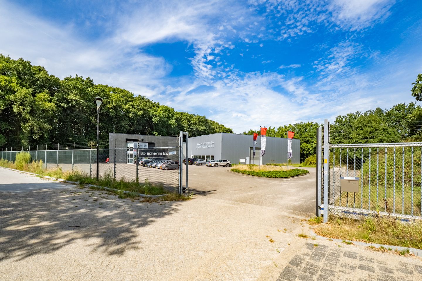 View photo 4 of Banningstraat 3-B