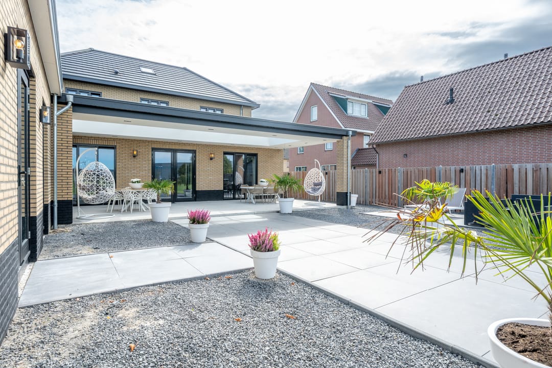 Photo 86 of Biezenweg 8-A