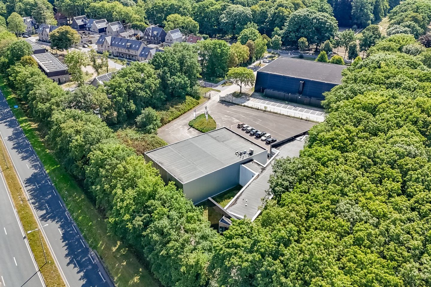 View photo 5 of Banningstraat 3-B