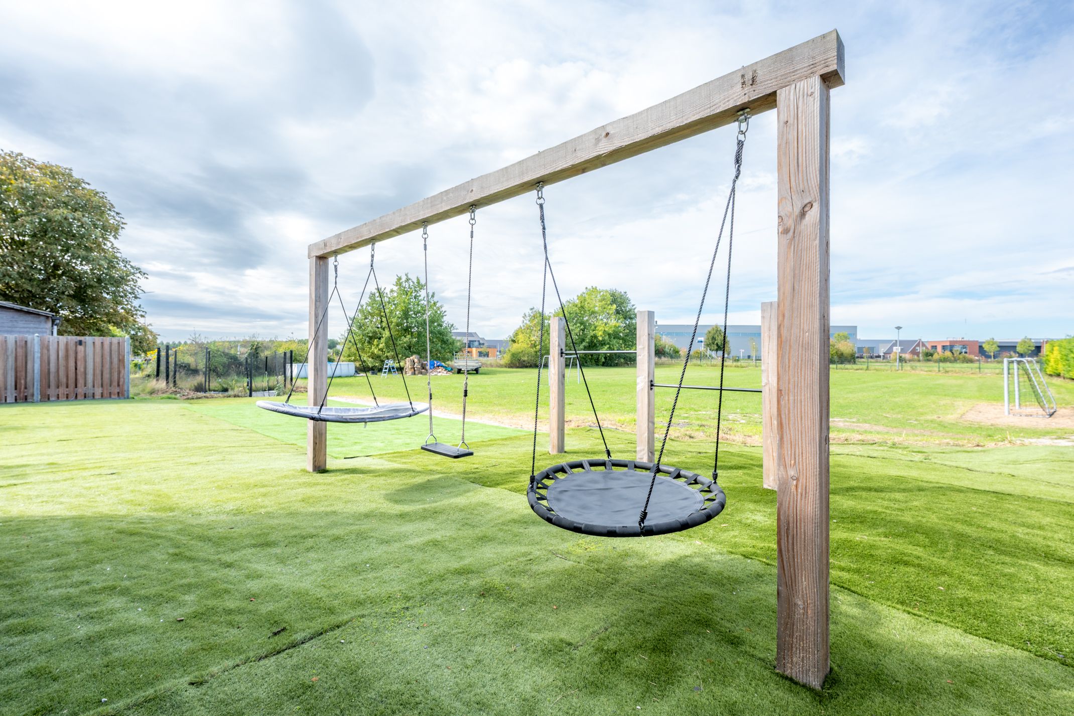 Photo 87 of Biezenweg 8-A