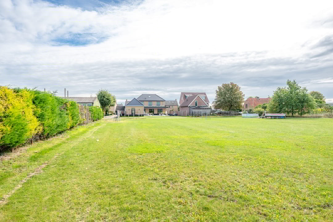 Photo 88 of Biezenweg 8-A