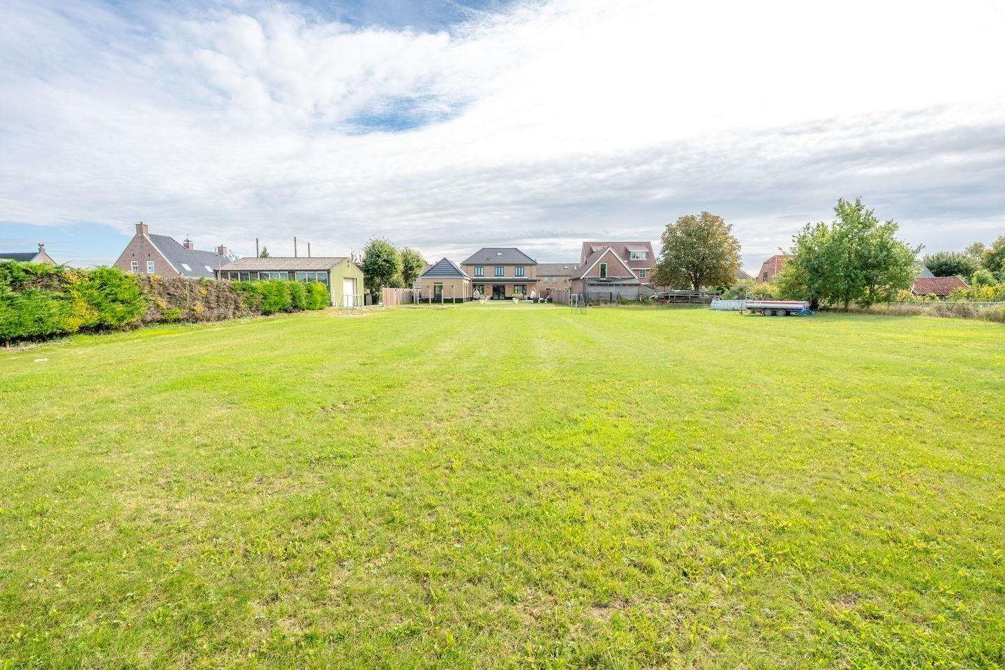 Photo 89 of Biezenweg 8-A