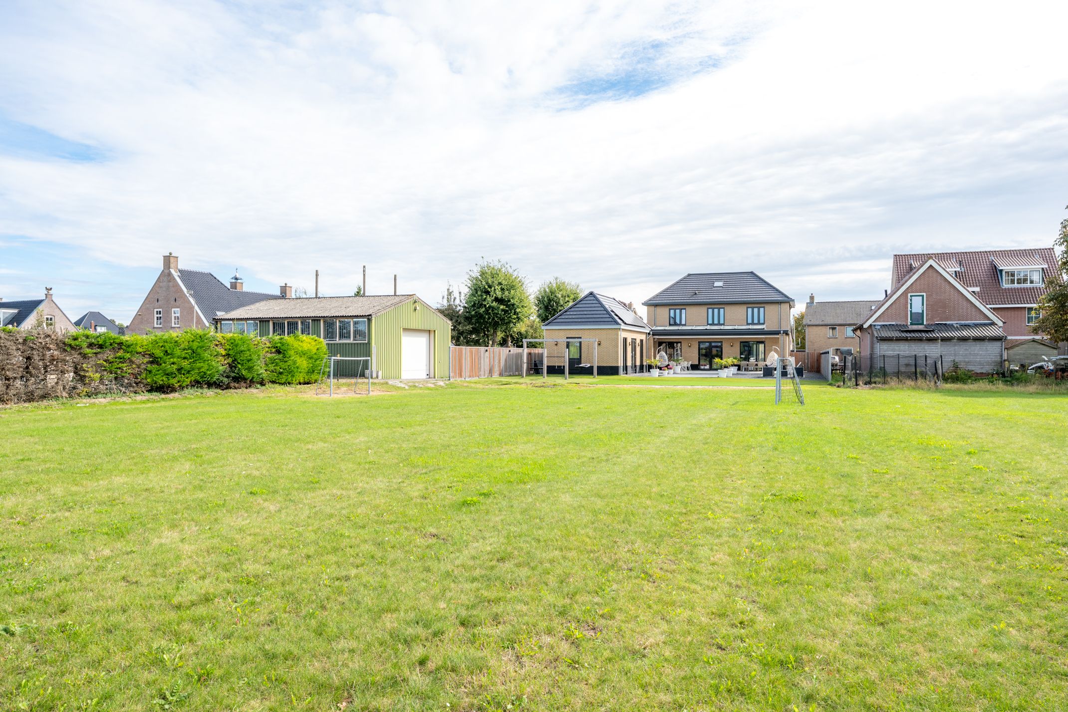 Photo 90 of Biezenweg 8-A