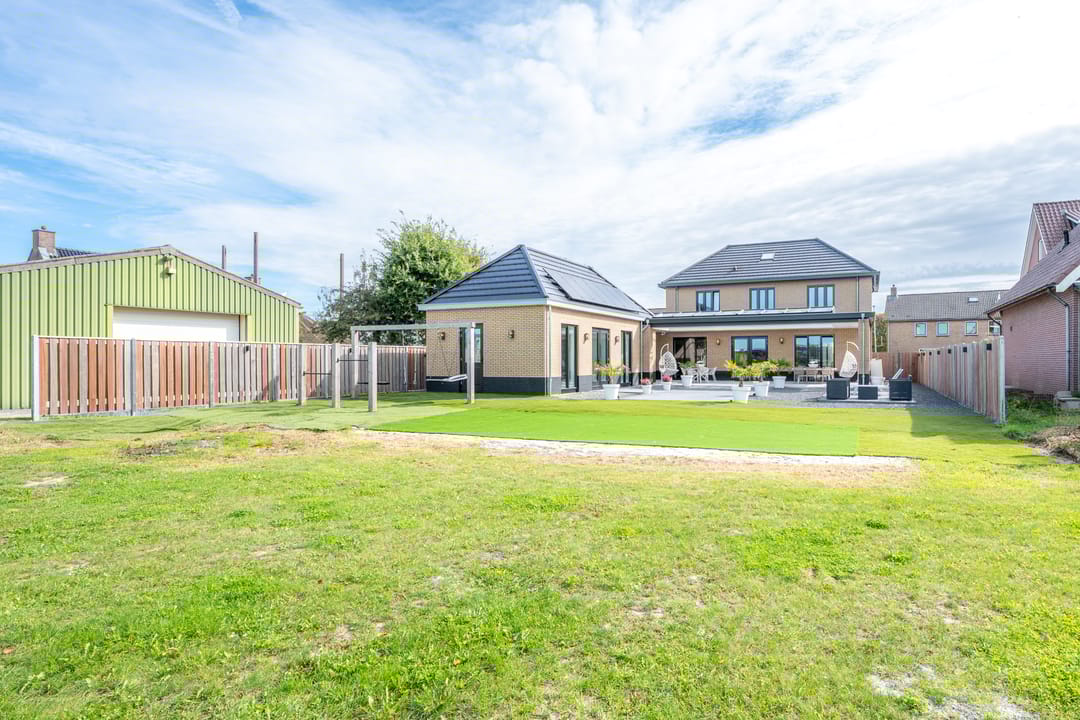 Photo 91 of Biezenweg 8-A