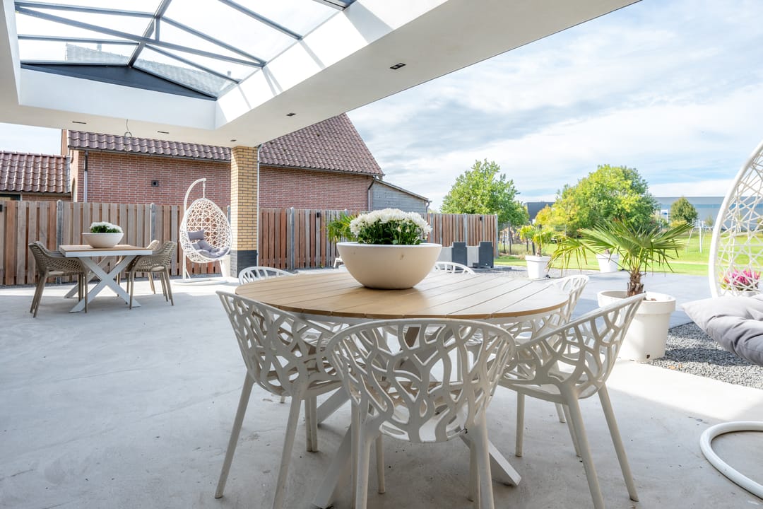 Photo 92 of Biezenweg 8-A