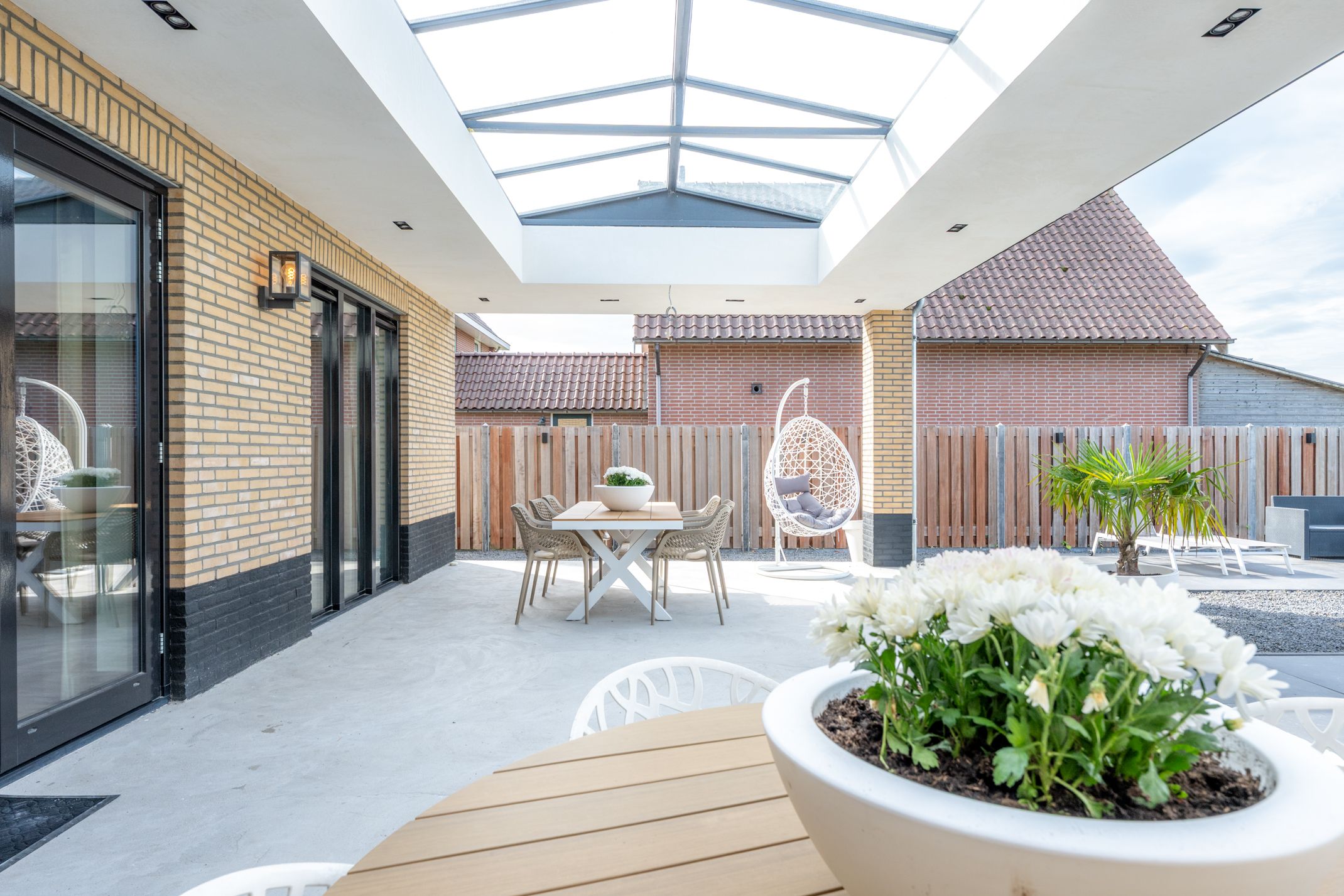 Photo 93 of Biezenweg 8-A