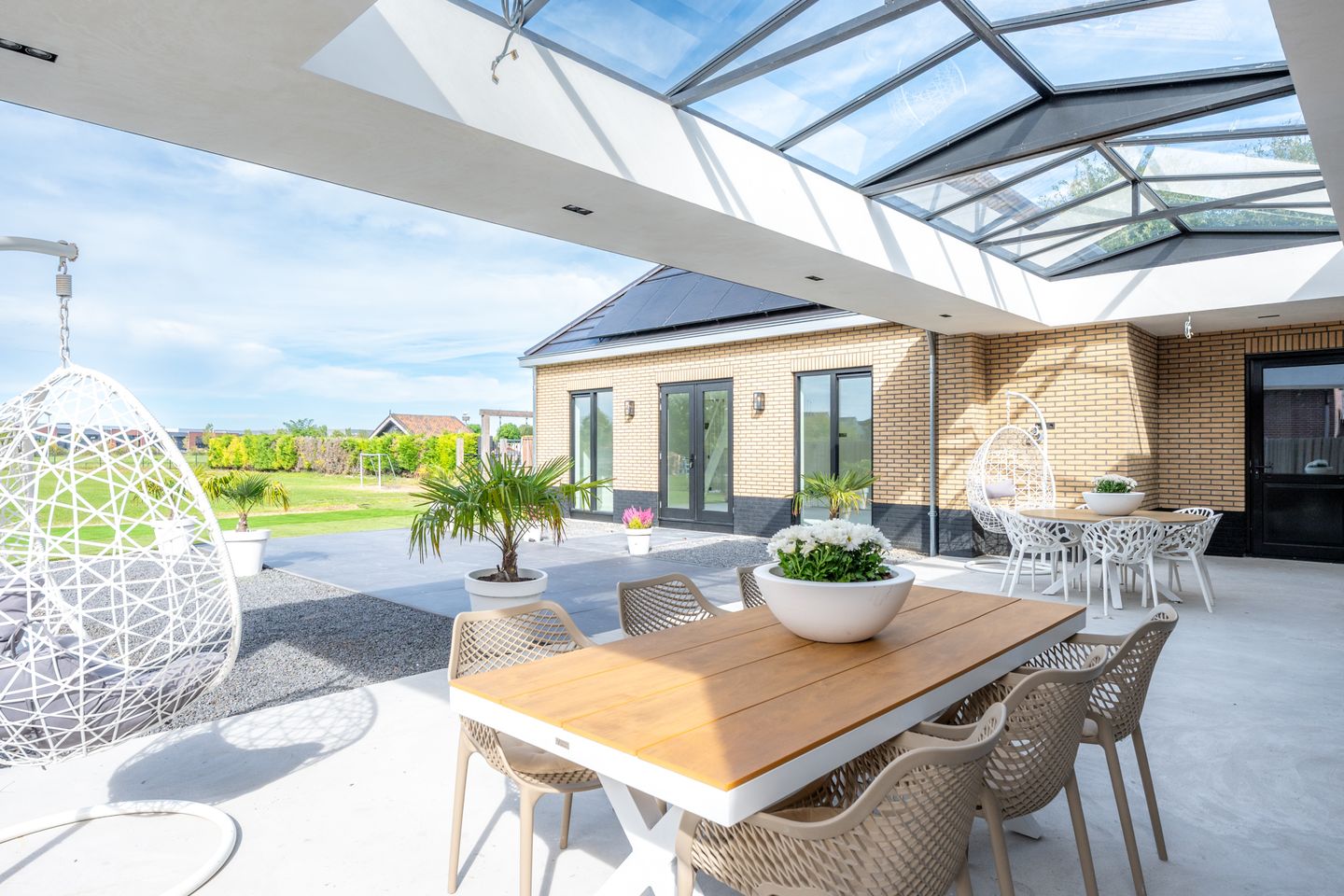 Photo 94 of Biezenweg 8-A