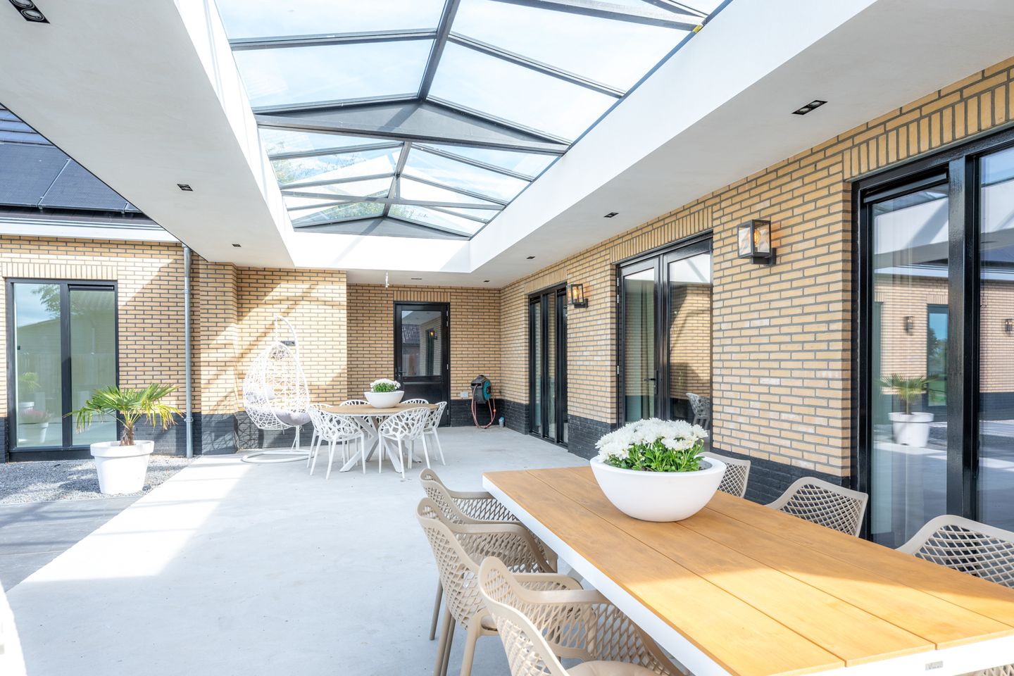 Photo 95 of Biezenweg 8-A