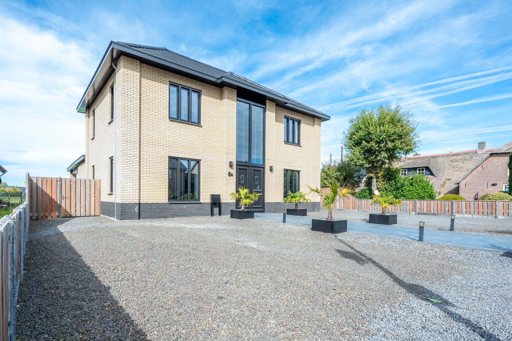 Photo 96 of Biezenweg 8-A