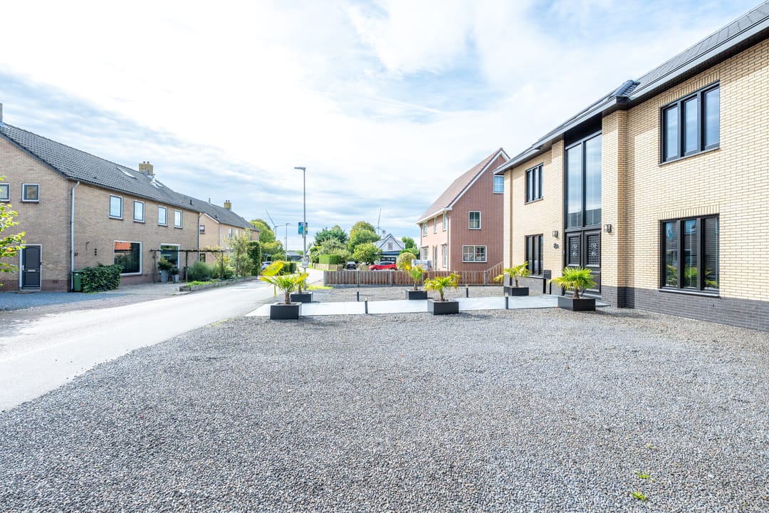 Photo 97 of Biezenweg 8-A