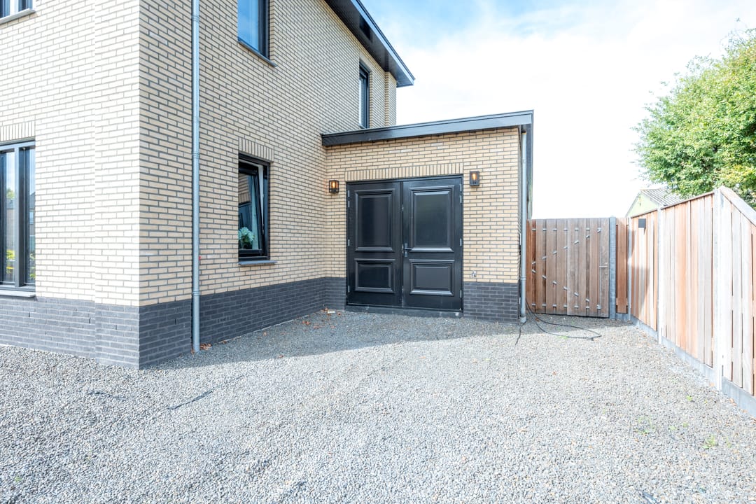 Photo 98 of Biezenweg 8-A