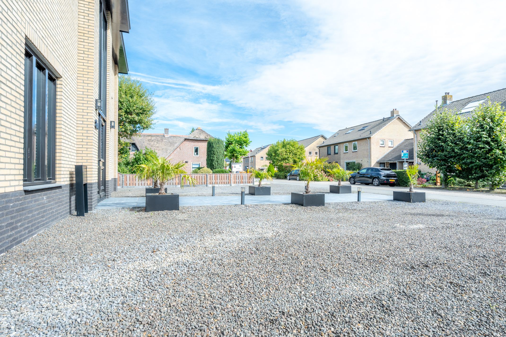 Photo 99 of Biezenweg 8-A