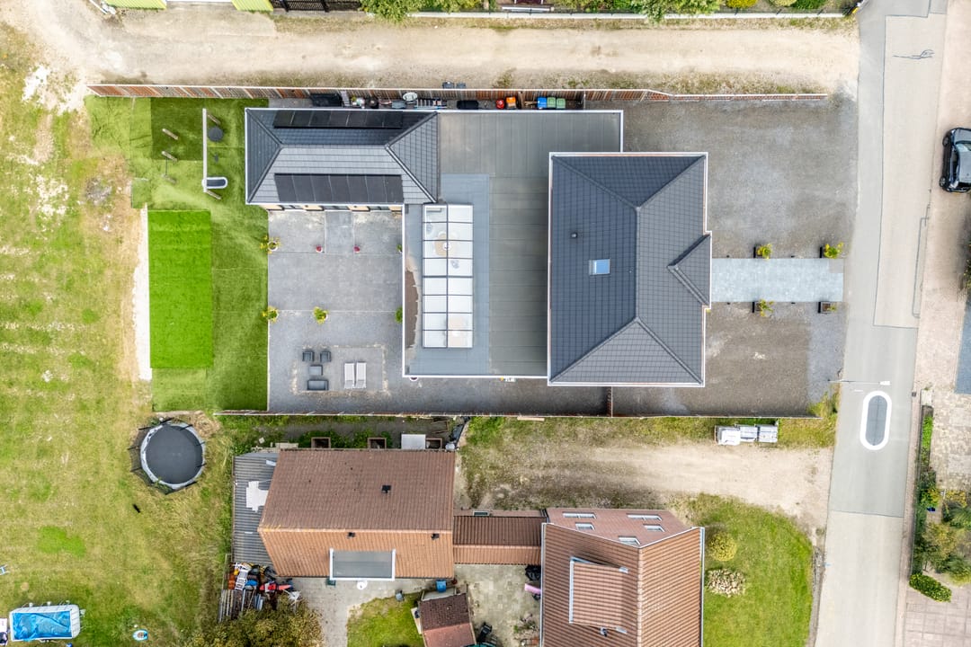 Photo 103 of Biezenweg 8-A