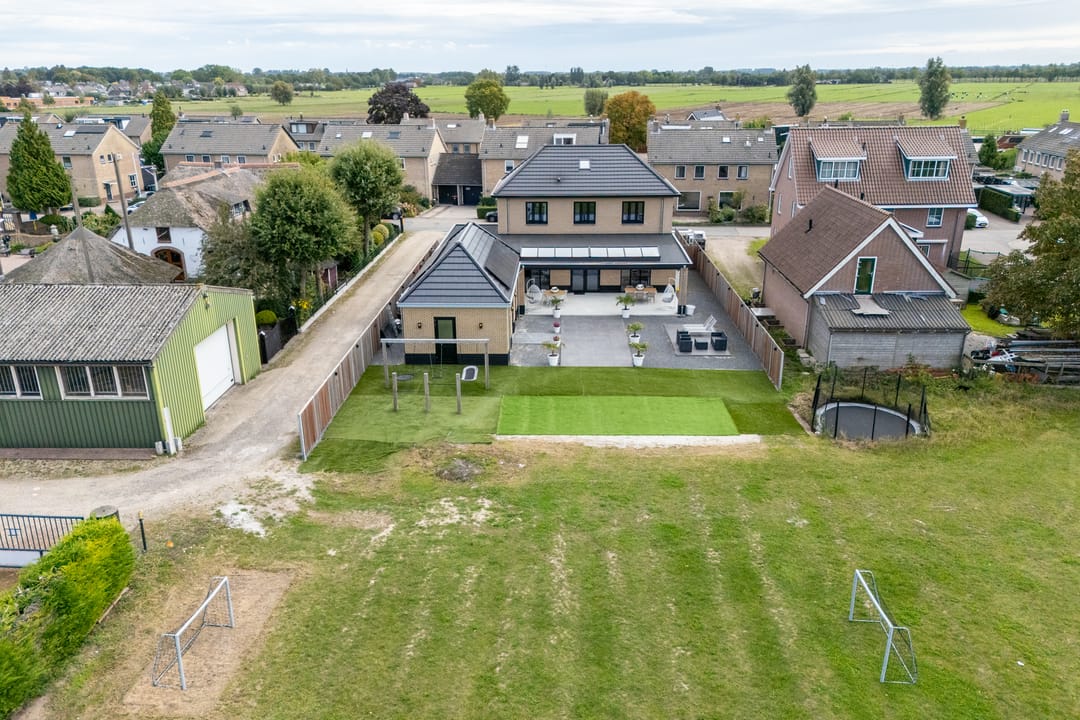 Photo 106 of Biezenweg 8-A