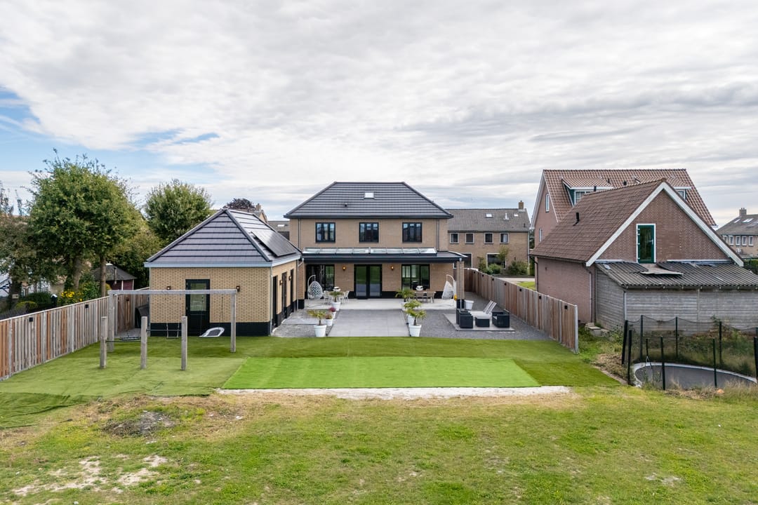 Photo 107 of Biezenweg 8-A