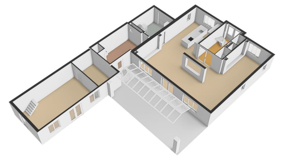 Photo 109 of Biezenweg 8-A