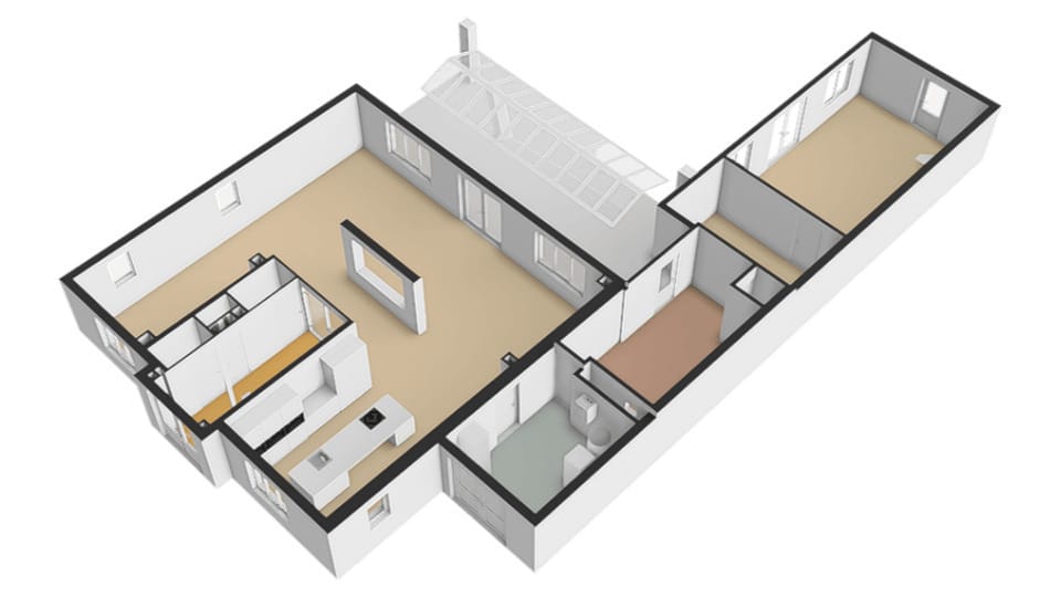Photo 110 of Biezenweg 8-A