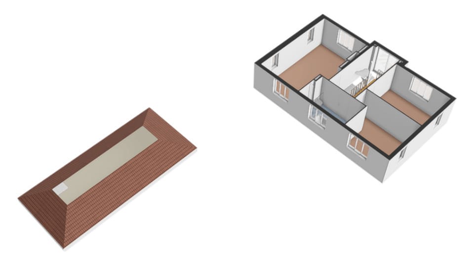 Photo 112 of Biezenweg 8-A