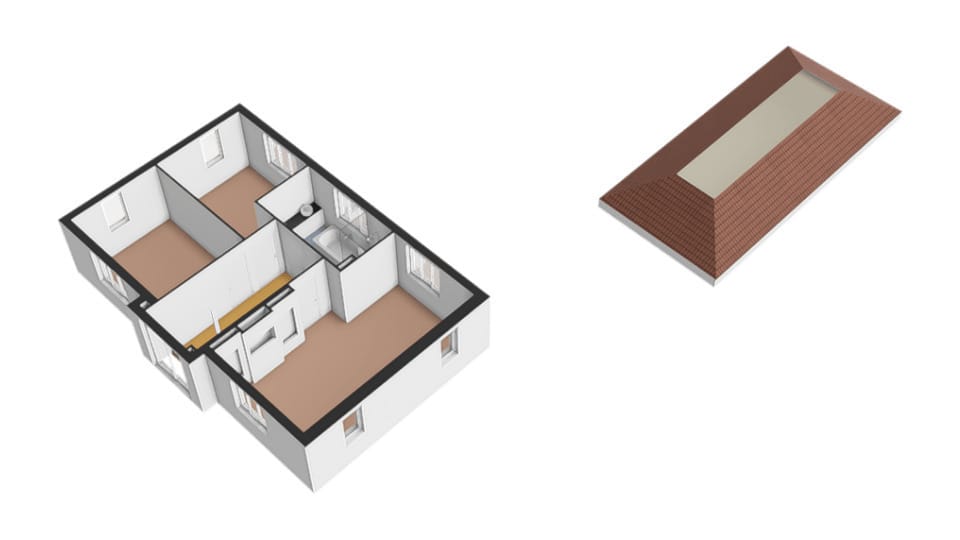 Photo 113 of Biezenweg 8-A
