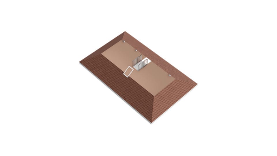 Photo 115 of Biezenweg 8-A