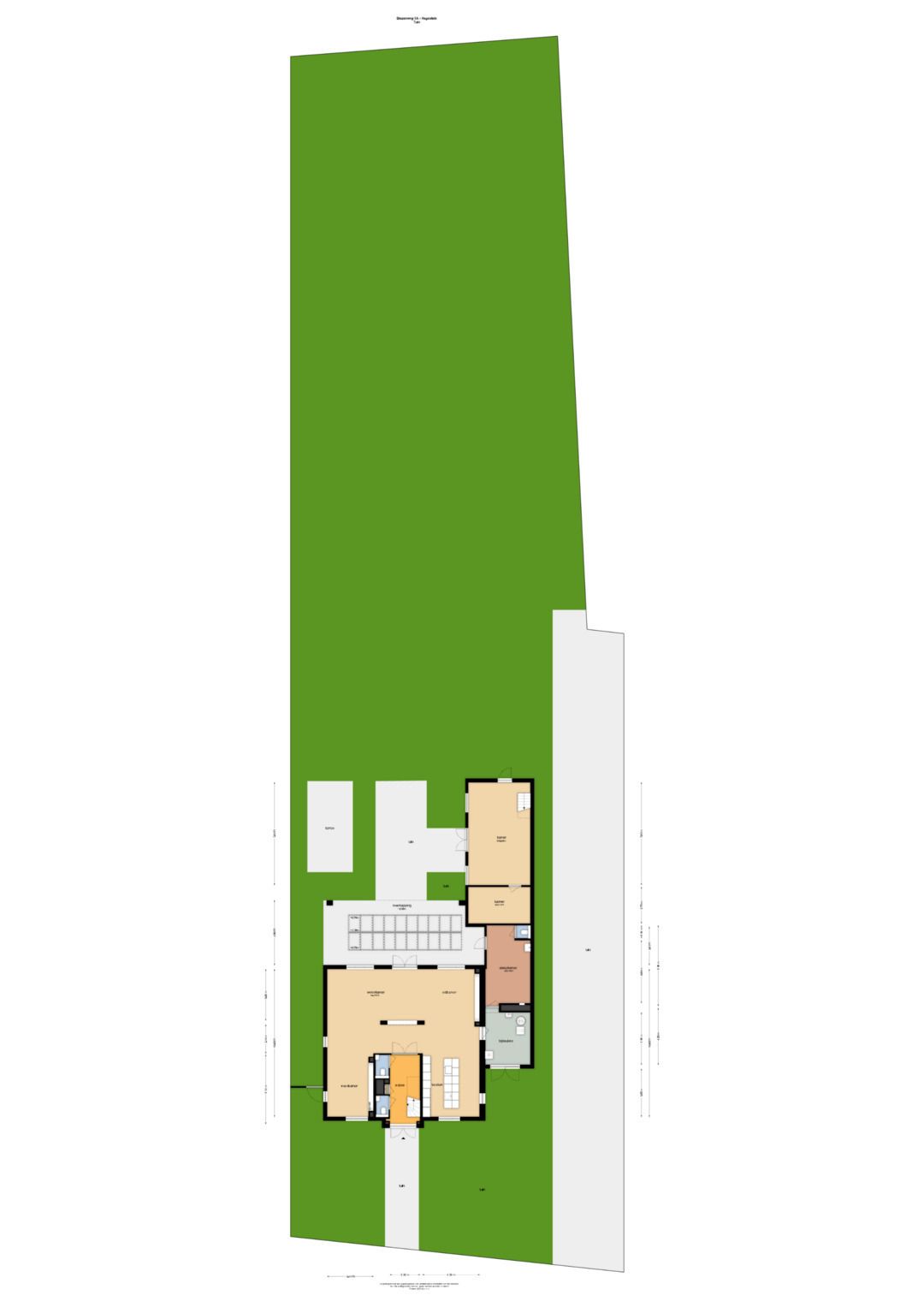 Photo 117 of Biezenweg 8-A