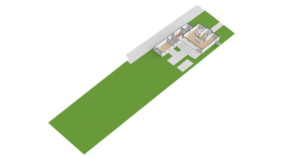 Photo 118 of Biezenweg 8-A