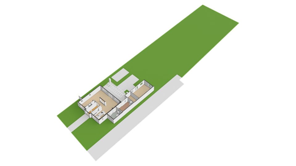 Photo 119 of Biezenweg 8-A