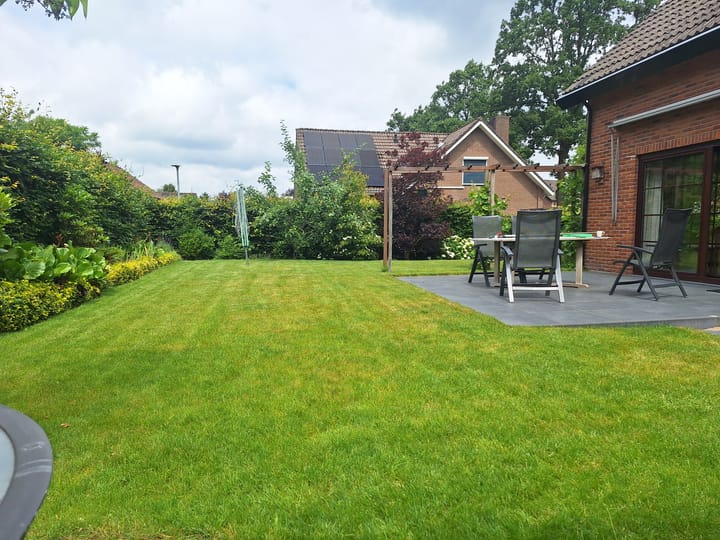 Foto 34 van Schoolweg 14