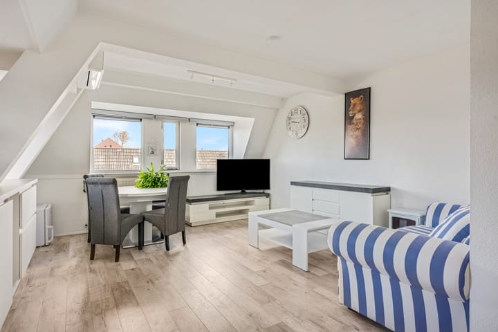 Foto 4 van Molenstraat 110-7