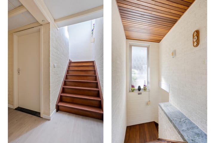 Photo 42 of Parklaan 17