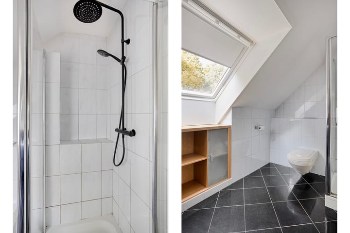 Photo 41 of Parklaan 17