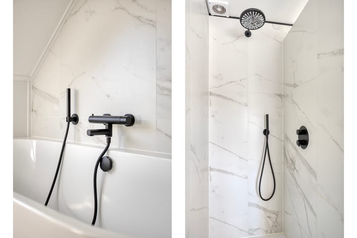 Photo 38 of Parklaan 17