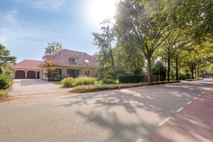 Photo 68 of Parklaan 17