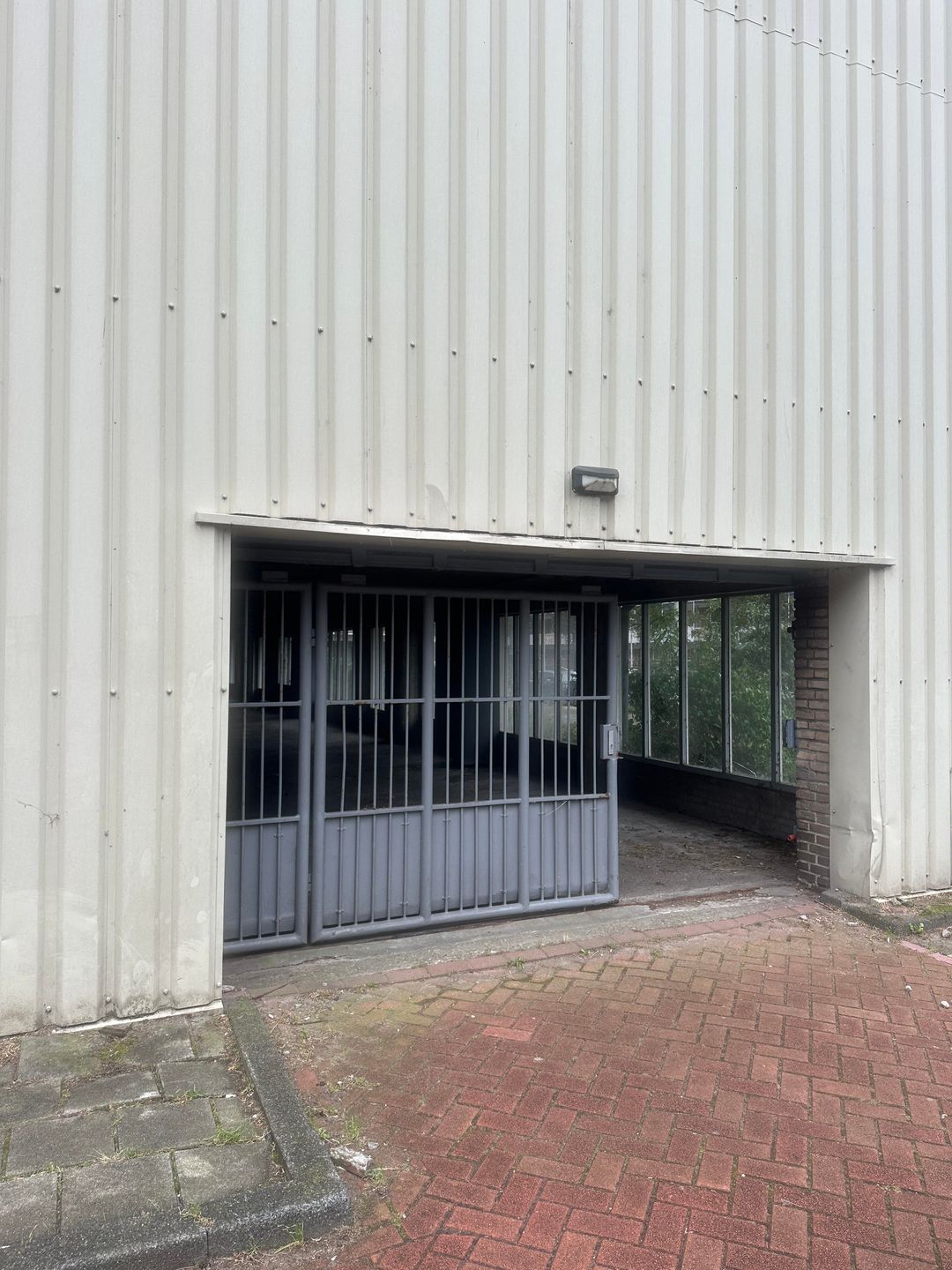 Photo 1 of Burgemeester Cramergracht 182